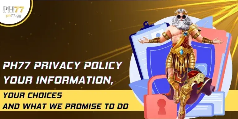 Giấy phép Hoạt động ae666