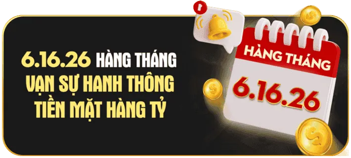 Trò chơi bắn cá kịch tính