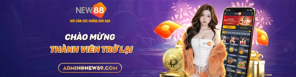 Hình ảnh chính Blog ae666 Link Mới