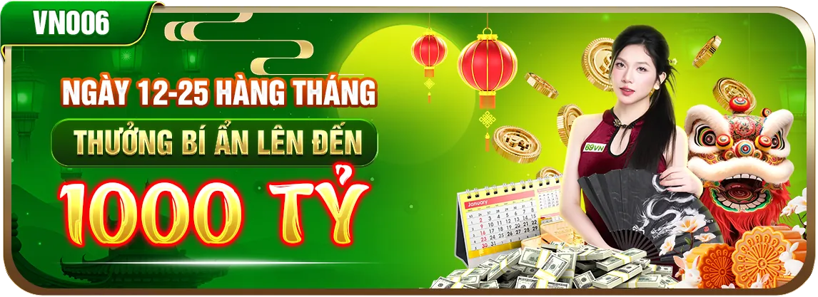 Dịch vụ hỗ trợ khách hàng ae666 link mới 2026