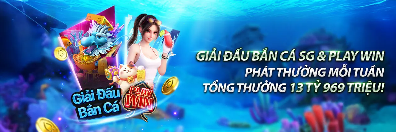 Sòng bạc trực tuyến ae666 link mới