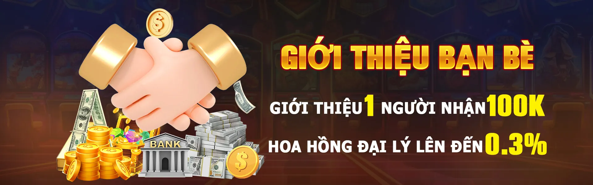 Các trò chơi tại ae666