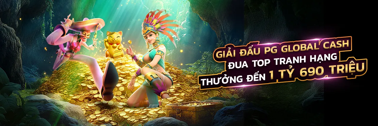 Hình ảnh giới thiệu ae666 link mới, nền tảng giải trí trực tuyến hàng đầu