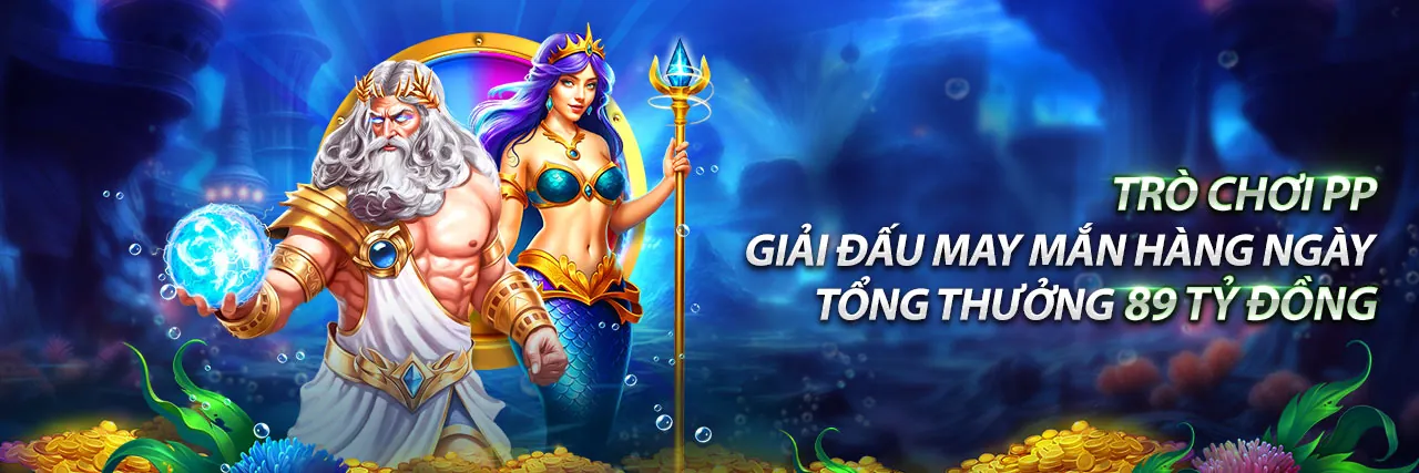 Các loại hình khuyến mãi đa dạng tại ae666