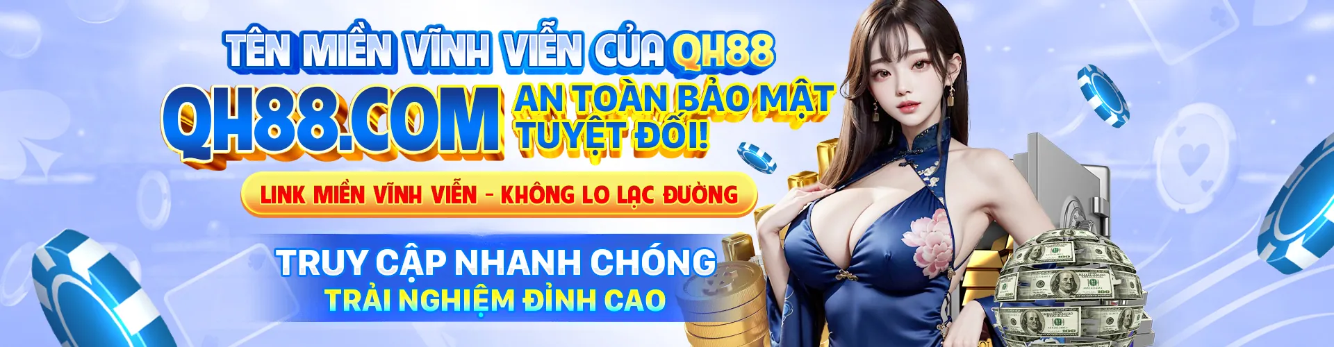 Hình ảnh đại diện Điều khoản dịch vụ ae666 link mới