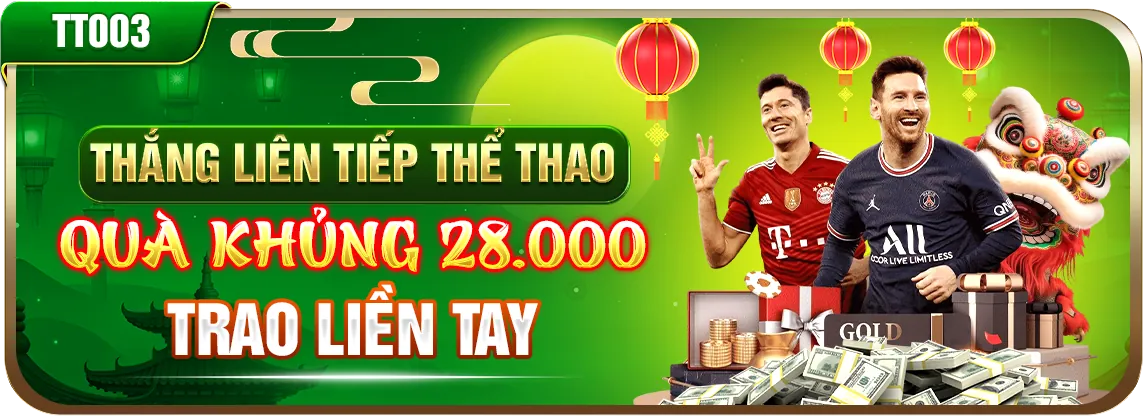 Kho trò chơi ae666 link mới