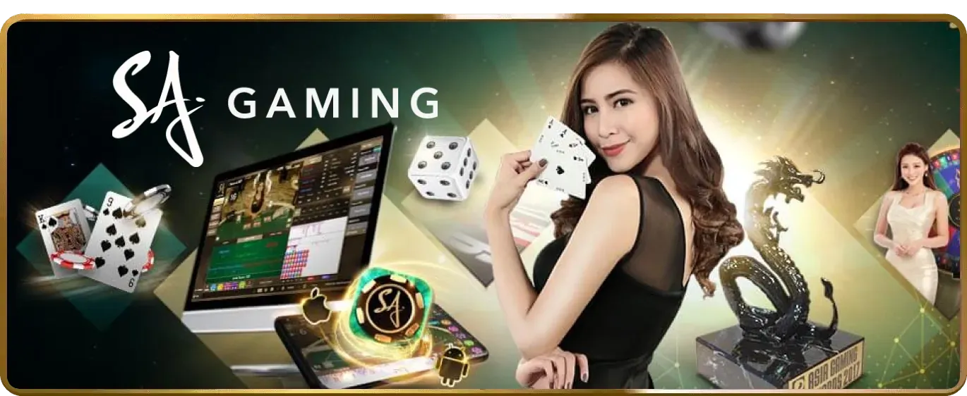 Hình ảnh khuyến khích người dùng tham gia ae666 link mới