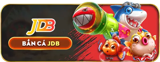Nổ hũ bắn cá ae666