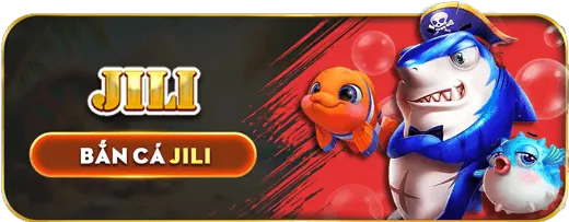 Thông báo quan trọng từ ae666