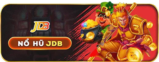 Game Vua Bắn Cá AE666