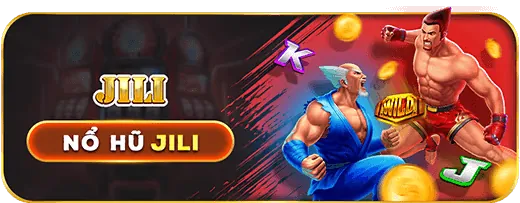 Hoàn trả không giới hạn ae666