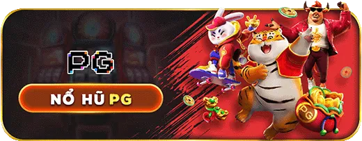 Khuyến mãi đặc biệt theo sự kiện ae666
