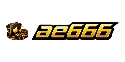 ae666 link mới