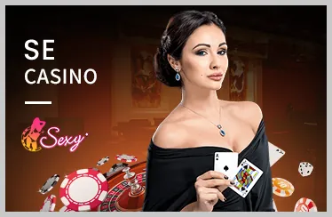 Game Bắn Cá Long Vương AE666