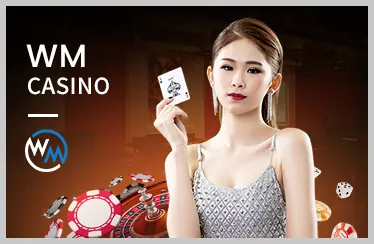 Sòng bạc trực tuyến ae666