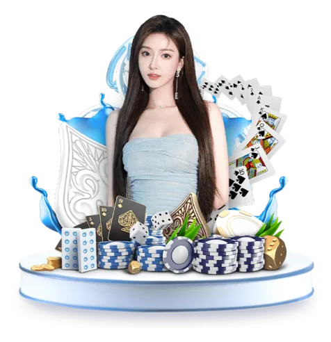 Trò chơi bắn cá ae666